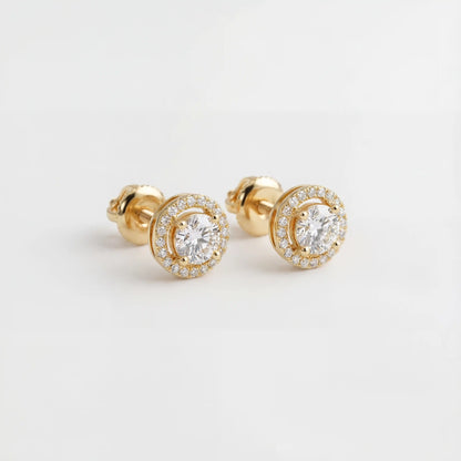 Celestial Studs