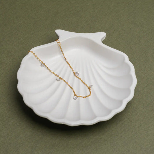 Rope chain