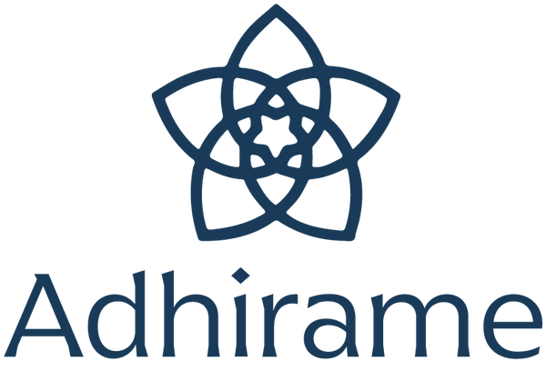 Adhirame