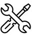 Repair & Exchanges