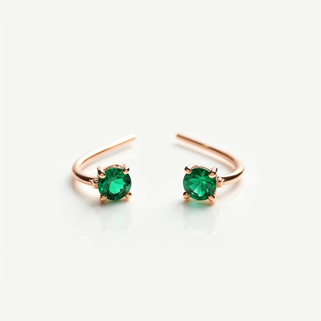 emerald