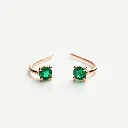 emerald