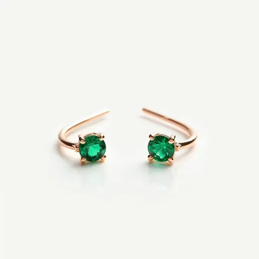 [002] emerald