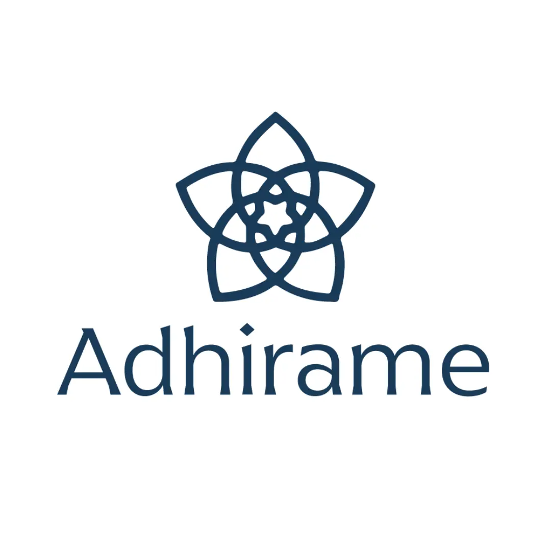 Adhirame